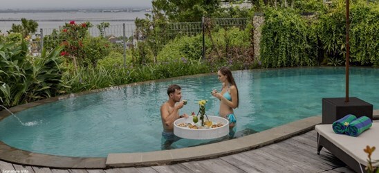 Signature Villa